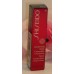 Shiseido Perfecting Stick Concealer Light Clair #11 .17oz / 5g Long Lasting